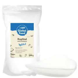 ksylitol-finski-cukier-brzozowy-xylitol-naturalny-slodzik-1kg-1000g