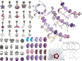 zestaw-do-tworzenia-robienia-bizuterii-bransoletek-charmsy-zawieszki-ko