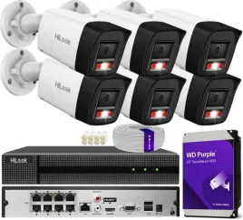 zestaw-monitoringu-dom-kamera-ip-6x-ipc-b180ha-luf-sl-8-mpx-ir-30-m
