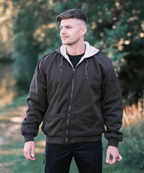 bluza-vikinx-sune-brazowy-2xl-stan-nowy