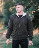 bluza-vikinx-sune-brazowy-2xl-stan-nowy