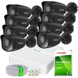 zestaw-monitoringu-dom-kamera-ip-8x-ipcam-b5-black-nvr-8ch-h-8p-5mpx-ir-30m