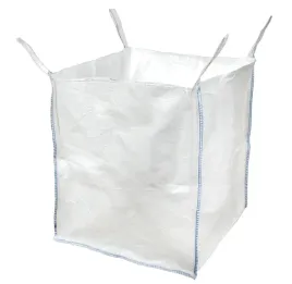 worek-typu-big-bag-na-gruz-udzwig-do-1000kg-wymiary-90x90x100cm