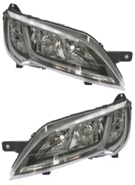 reflektory-lampy-fiat-ducato-14-tyc-komplet-silniczki