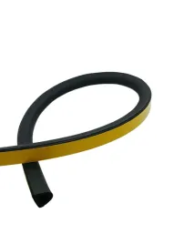 uszczelka-dgp-21x15-czarna-d-50mb-sadsdg-11203-100