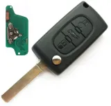 pilot-kluczyk-citroen-c2-c3-c4-c5-c6-berlingo