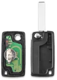 pilot-kluczyk-citroen-c2-c3-c4-c5-c6-berlingo-stan-nowy