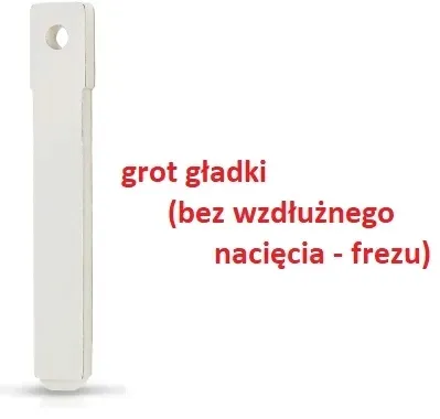pilot-kluczyk-citroen-c2-c3-c4-c5-c6-berlingo