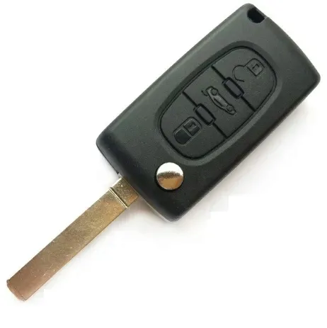 pilot-kluczyk-citroen-c2-c3-c4-c5-c6-berlingo-jakosc-czesci-zgodnie-z-gvo-p-zamiennik-o-jakosci-porownywalnej-do-oryginalu