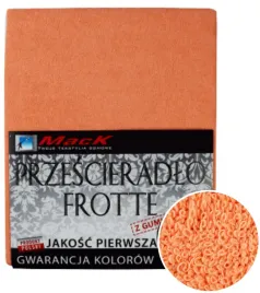 przescieradlo-frotte-z-gumka-220x200-pomaranczowy