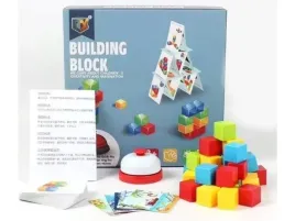 gra-zrecznosciowa-klocki-konstrukcyjne-karty-puzzle