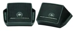 pioneer-ts-44-glosniki-samochodowe-uniwersalne-40w