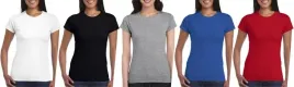 koszulka-damska-t-shirt-bluzka-prezent-na-20-30-40-50-60-70-80-urodziny-550