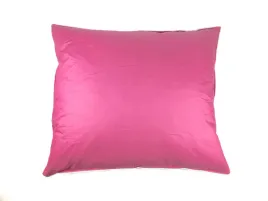 poduszka-eco-puch-50x60cm-idealnie-gladka-biala-lamowka