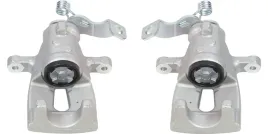 zaciski-hamulcowe-tyl-kia-ceed-pro-ceed-1-0-1-6-2012-2018