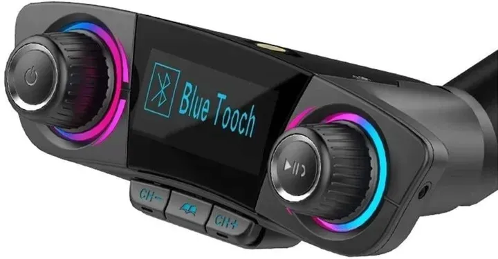 transmiter-fm-bluetooth-5-0-sd-ladowarka-usb-lcd-marka-nexeri