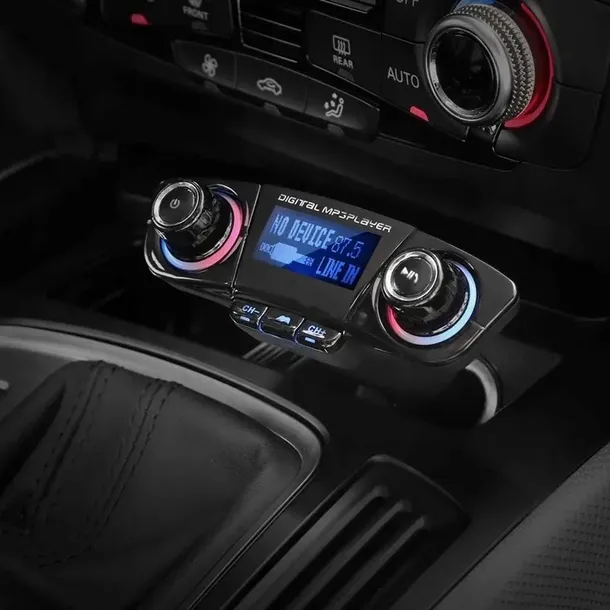 transmiter-fm-bluetooth-5-0-sd-ladowarka-usb-lcd-stan-nowy-stan-opakowania-oryginalne