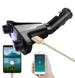 transmiter-fm-bluetooth-5-0-sd-ladowarka-usb-lcd-stan-nowy-kod-producenta-bt08