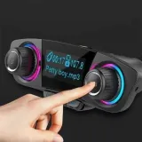 transmiter-fm-bluetooth-5-0-sd-ladowarka-usb-lcd-stan-nowy-model-bt08