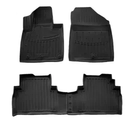 dywaniki-gumowe-3d-do-kia-sorento-iii-um-2015-2020