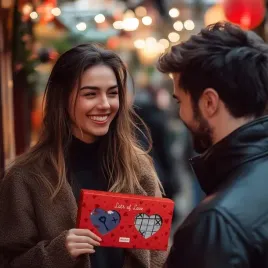 kolorowe-bokserki-meskie-serca-soxo-prezent-dla-chlopaka-na-walentynki-r-l