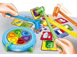 zabawna-gra-na-spostrzegawczosc-refleks-przyssawki-hammer-game