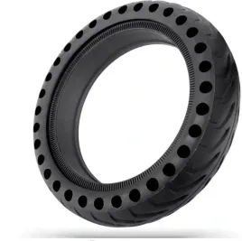 bezdetkowa-pelna-wytrzymala-opona-do-hulajnogi-frugal-dynamic-85x2-50-140