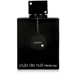 perfumy-meskie-armaf-club-de-nuit-intense-man-105ml-trwale-drzewne-cytrusy