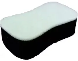 k2-gabka-dwustronna-do-recznego-mycia-samochodu