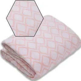 koc-narzuta-pled-220x200-mikrofibra-baxi-wzory-027