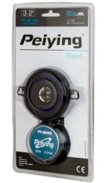 glosniki-samochodowe-peiying-py-3510c-60w