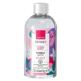 avon-senses-floral-burst-plyn-do-kapieli-250ml