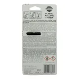k2-plastic-welding-mocny-klej-do-plastiku-25ml-numer-katalogowy-producenta-dv478