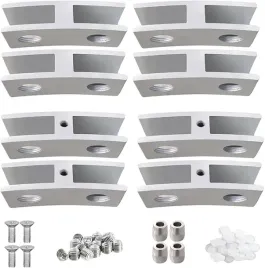 kingsea-okragly-zacisk-oslony-przeciwwiatrowej-do-paleniska-8-szt