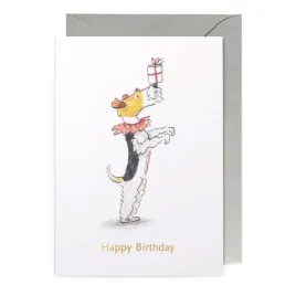 kartka-urodzinowa-happy-birthday-z-pieskiem-lagom
