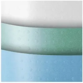 karton-ozdobny-dots-bialy-20ark-230g-204603-galeria-papieru