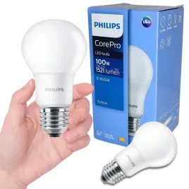 zarowka-led-wydajna-gls-e27-13w-6500k-barwa-zimna-1521lm-corepro-philips