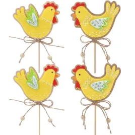 wielkanocne-figurki-kury-kurki-ozdoby-dekoracje-na-piku-do-stroikow-4-szt