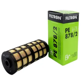 filtron-filtr-paliwa-pe878-2-do-iveco-irisbus-fuso-mitsubishi
