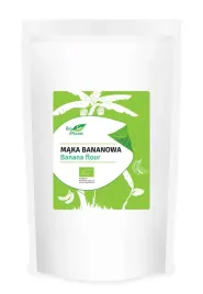 maka-bananowa-bio-500-g-bio-planet
