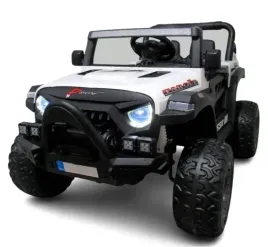 auto-x16-r-sport-bialy-auto-na-akumulator-eva-skora-pilot-akumulator-litowo