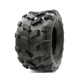 opona-18x9-5-8-tyl-quad-atv-110-125