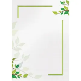 dyplom-a4-green-170g-25ark-218917-galeria-papieru