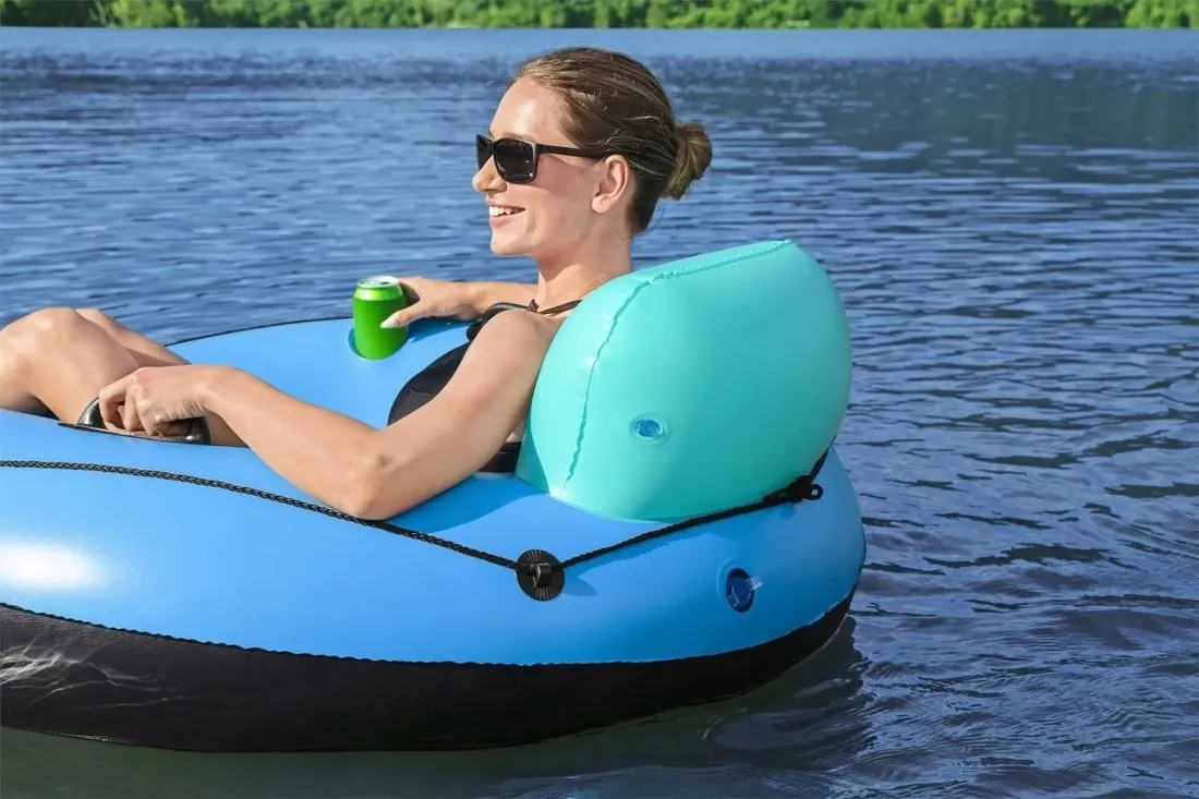kolko-duze-luxury-119cm-bestway