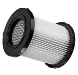 dewalt-filtr-do-odkurzacza-dcv582