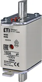 wkladka-topikowa-nh-zwloczna-kombi-nh00-gg-125a-690v-004182315-eti