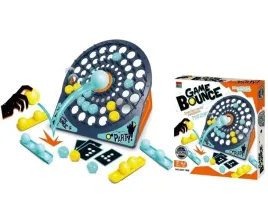 rodzinna-gra-zrecznosciowa-bounce-game-ukladanka-tarcza-karty-pileczki
