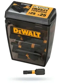 dewalt-koncowka-t25x25-25szt