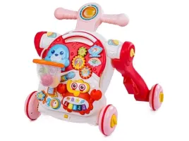 pchacz-chodzik-4w1-stolik-edukacyjny-rowerek-hulajnoga-rozowy