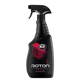 k2-roton-pro-deironizer-plyn-do-mycia-felg-750ml